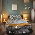 L'ecrin Des Favaud 3* Lectoure