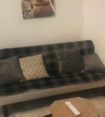 Vendégház L'ecrin Des Favaud Lectoure