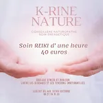 L'ecrin Des Favaud