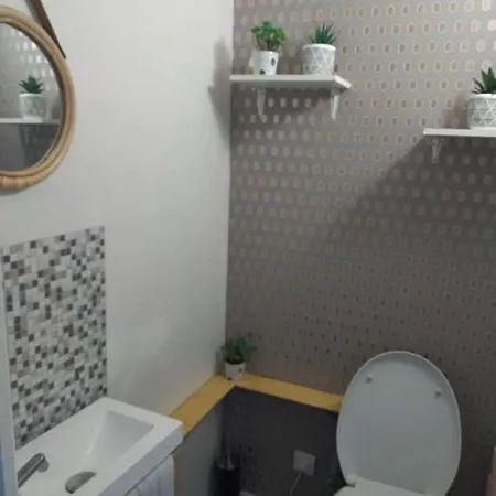 Gasthof Domaine Des Favaud 3*