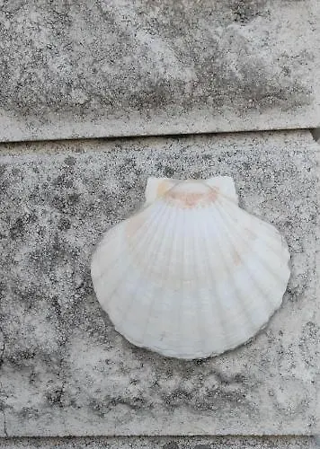 Maison d'hôtes Domaine Des Favaud Lectoure